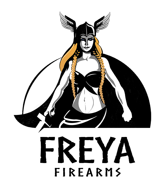 Freya Firearms